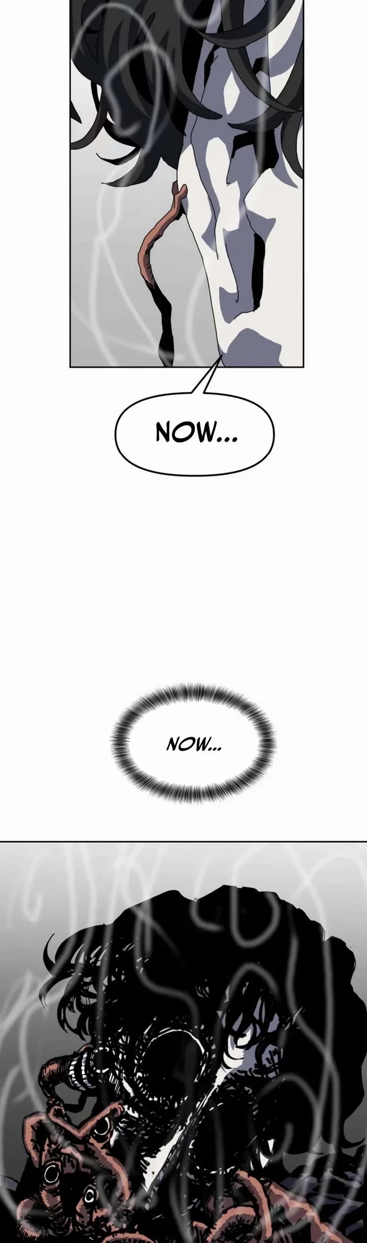 Archmage Curriculum chapter 22 page 34