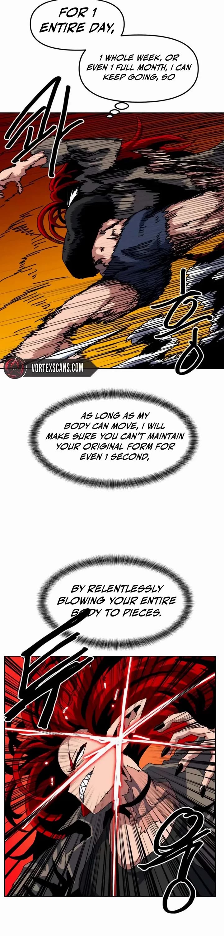 Archmage Curriculum chapter 22 page 38