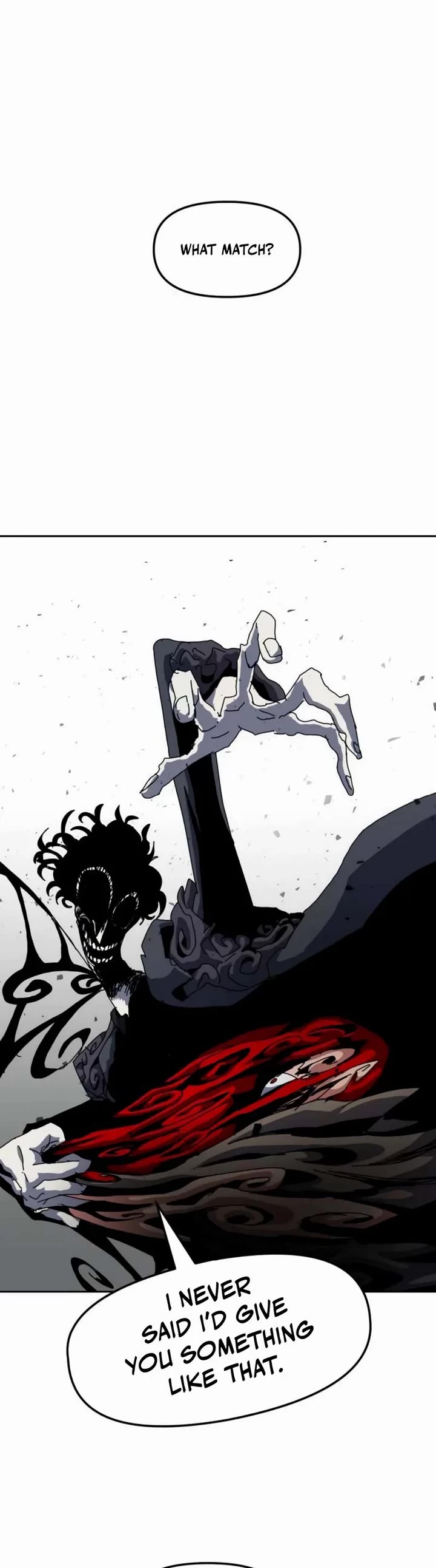 Archmage Curriculum chapter 22 page 45