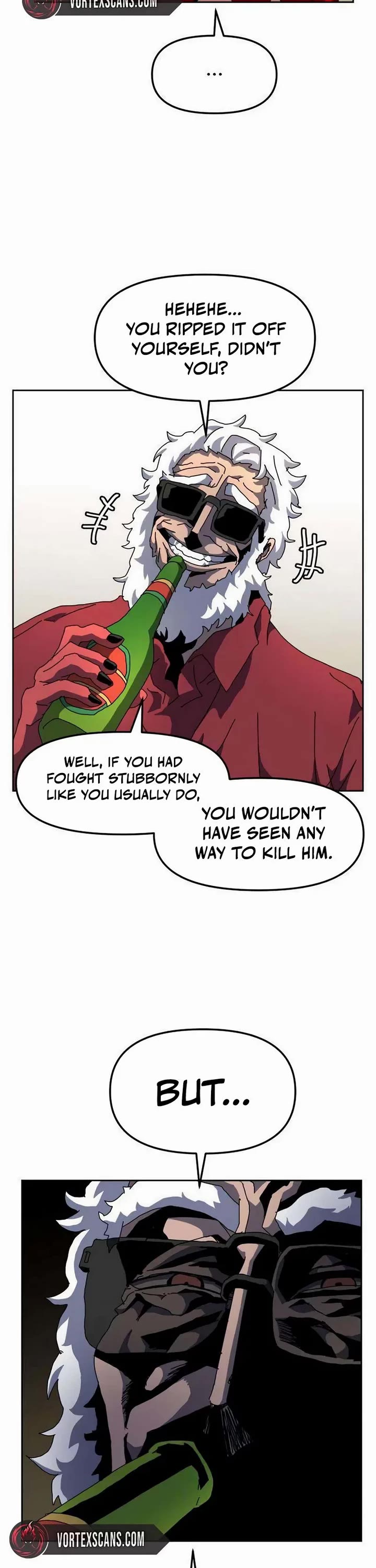 Archmage Curriculum chapter 25 page 18