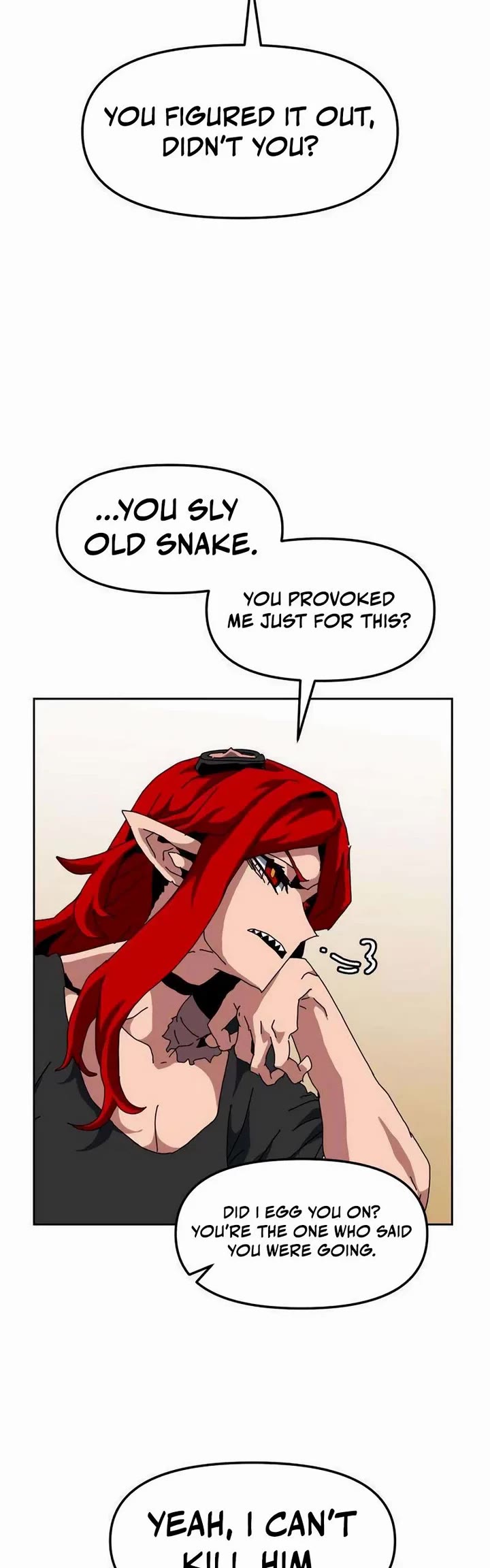 Archmage Curriculum chapter 25 page 19