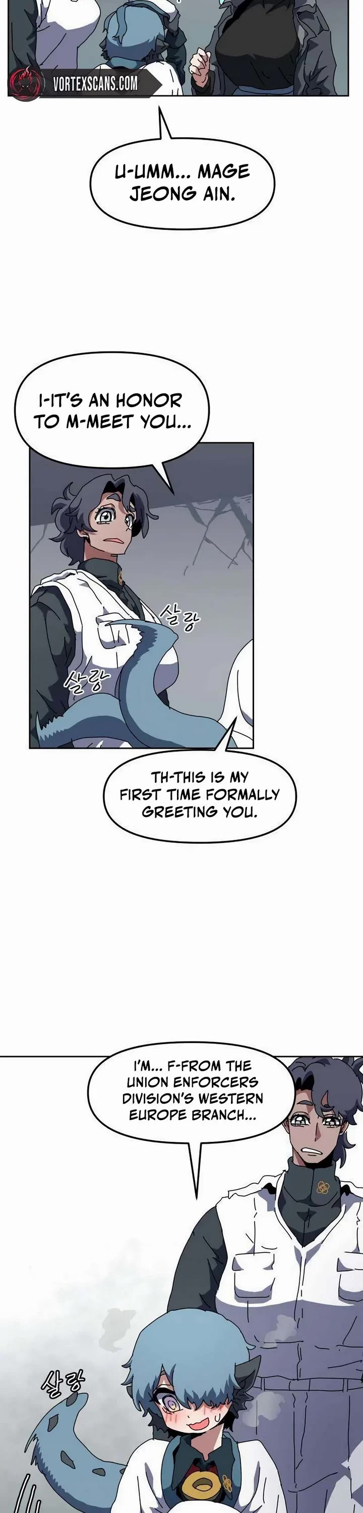 Archmage Curriculum chapter 25 page 2