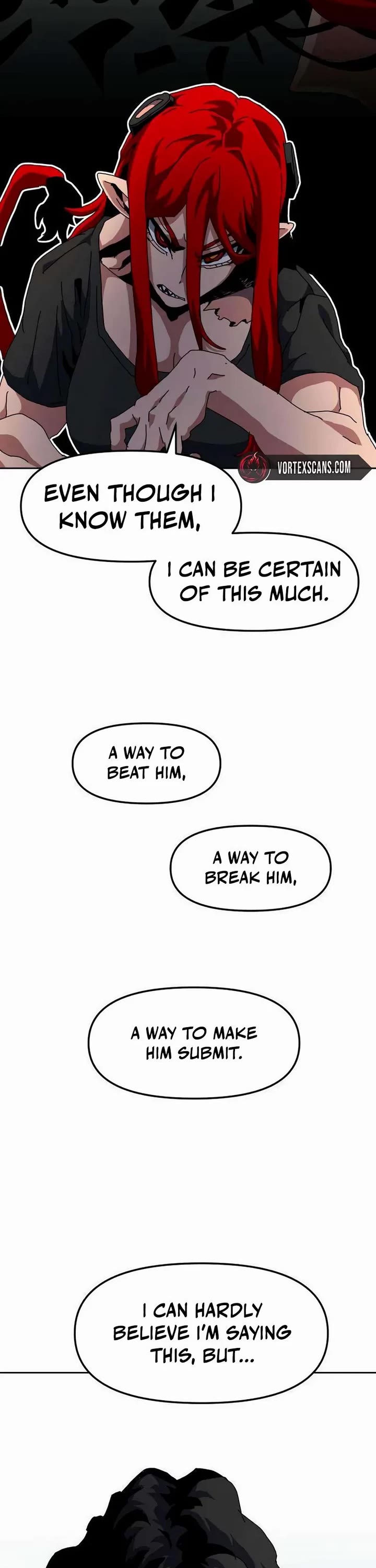 Archmage Curriculum chapter 25 page 22