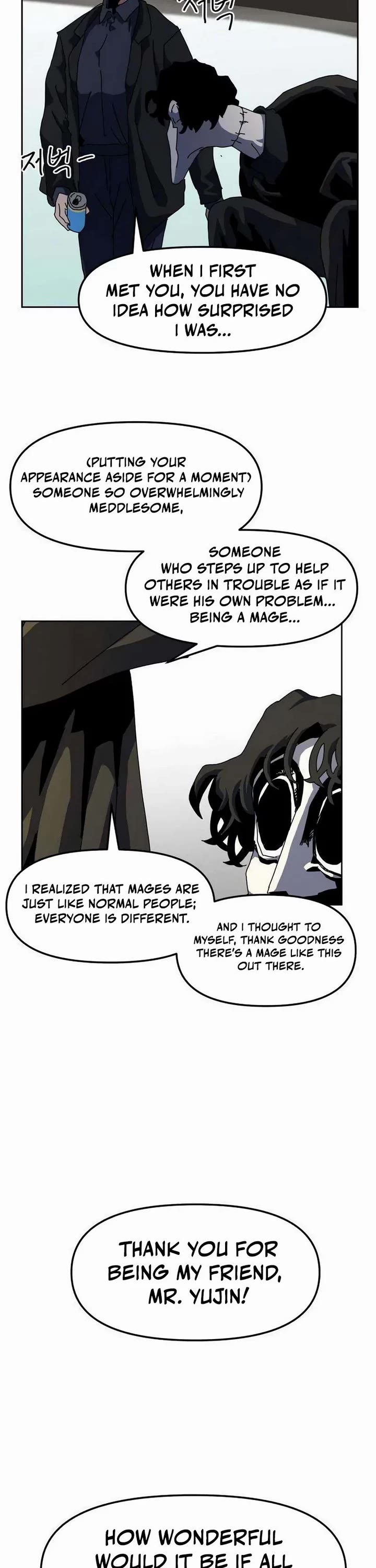 Archmage Curriculum chapter 25 page 37
