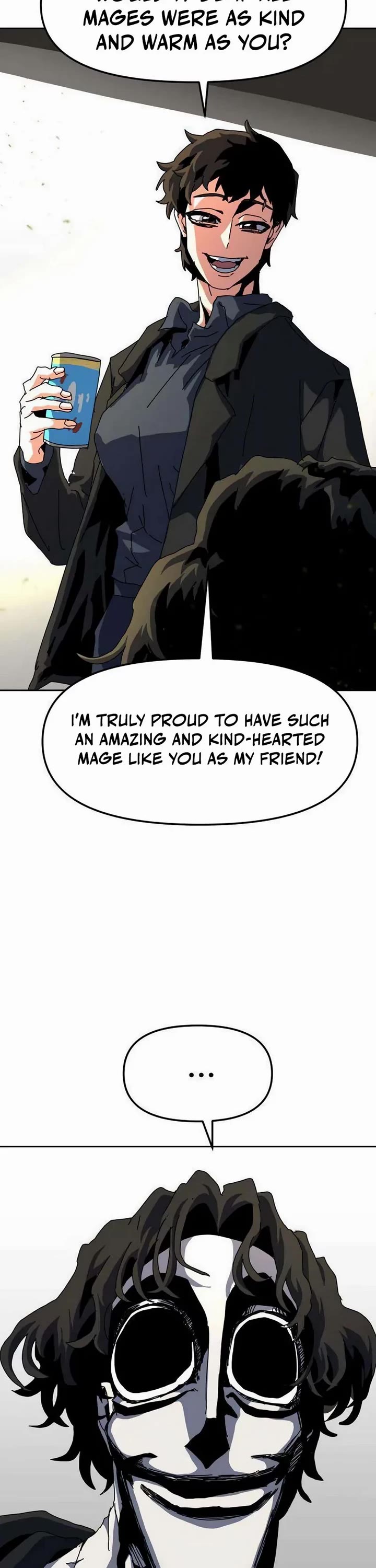 Archmage Curriculum chapter 25 page 38
