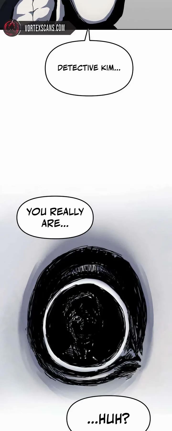 Archmage Curriculum chapter 25 page 39