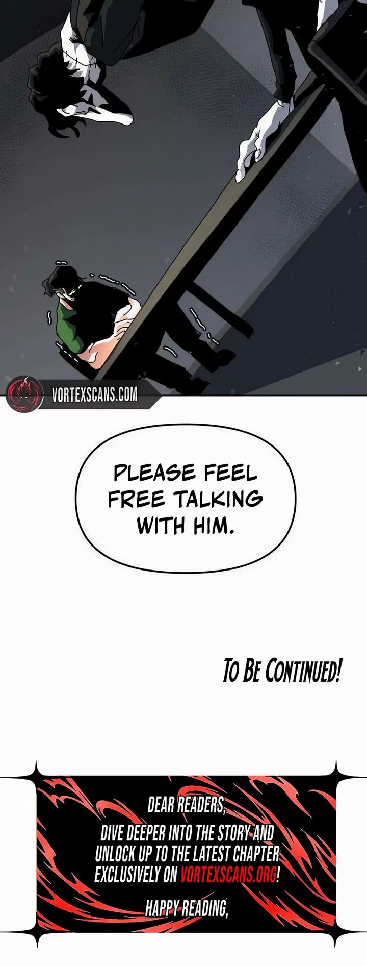 Archmage Curriculum chapter 25 page 47
