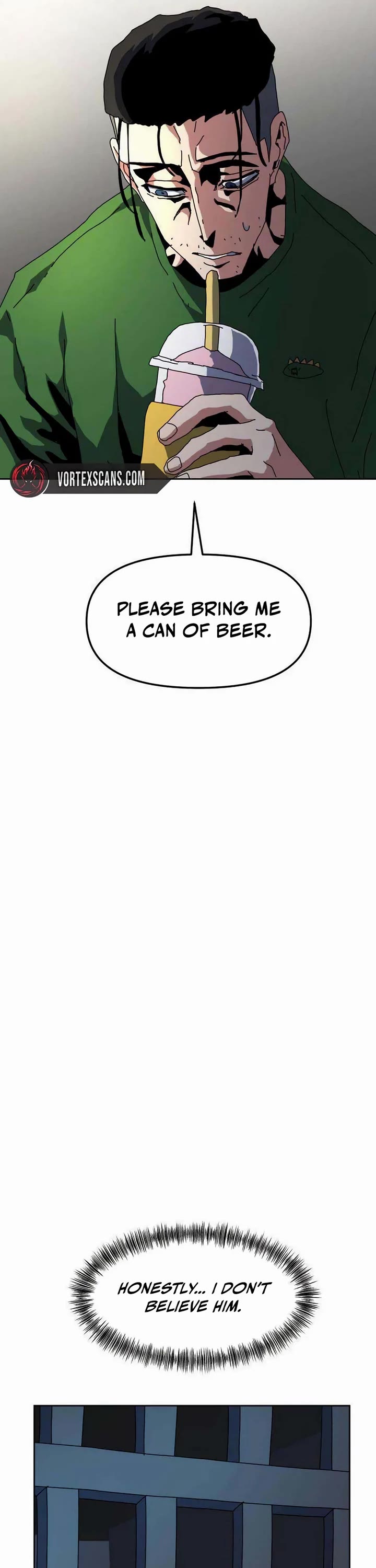 Archmage Curriculum chapter 26 page 11