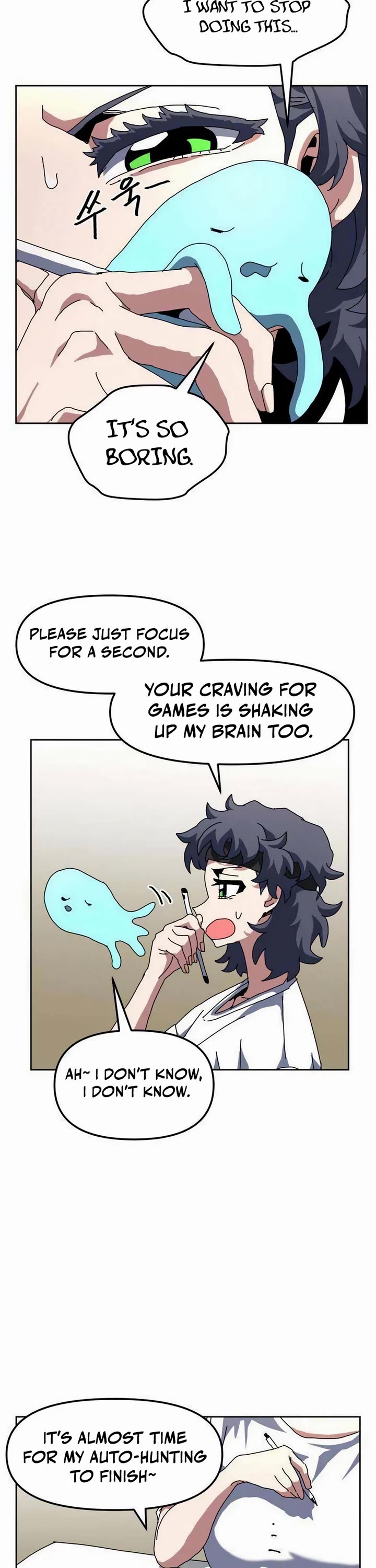 Archmage Curriculum chapter 26 page 18