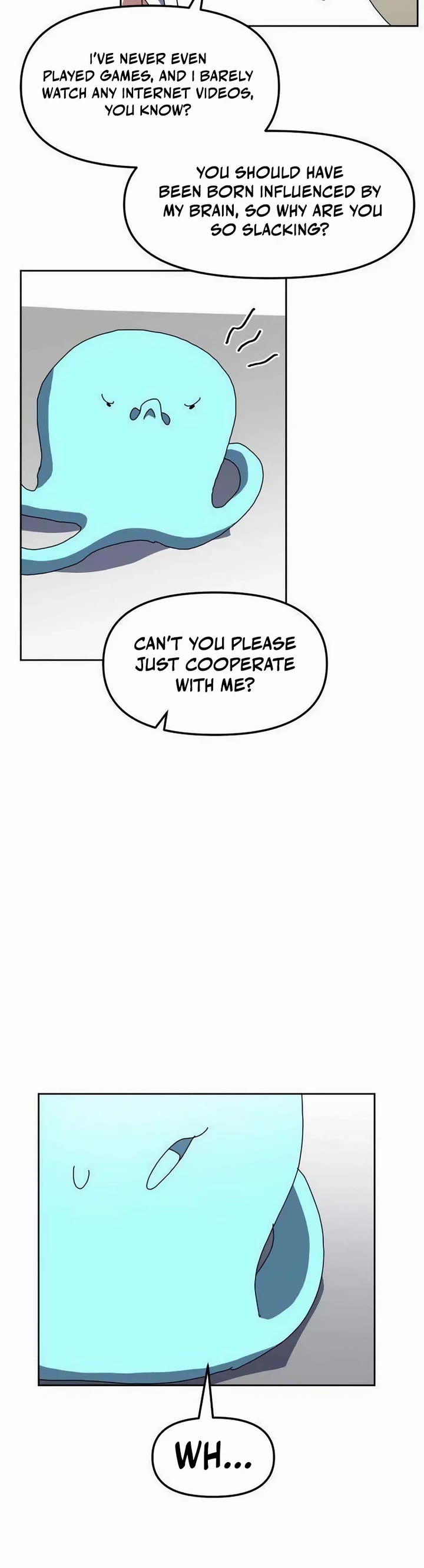 Archmage Curriculum chapter 26 page 20