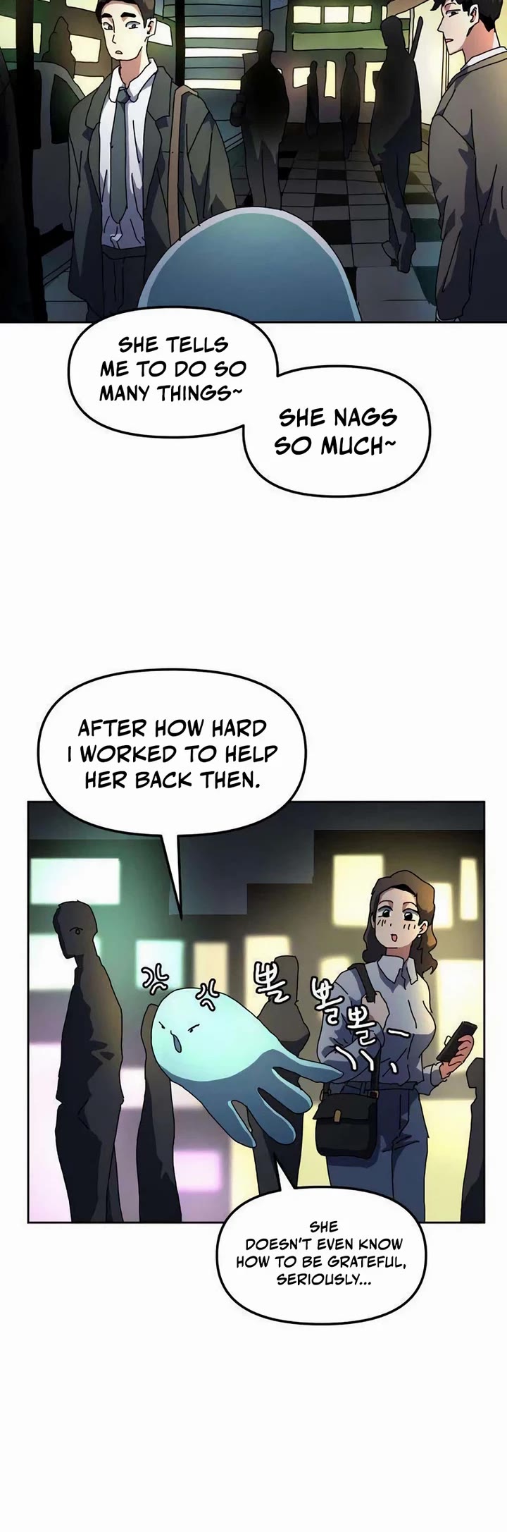 Archmage Curriculum chapter 26 page 25