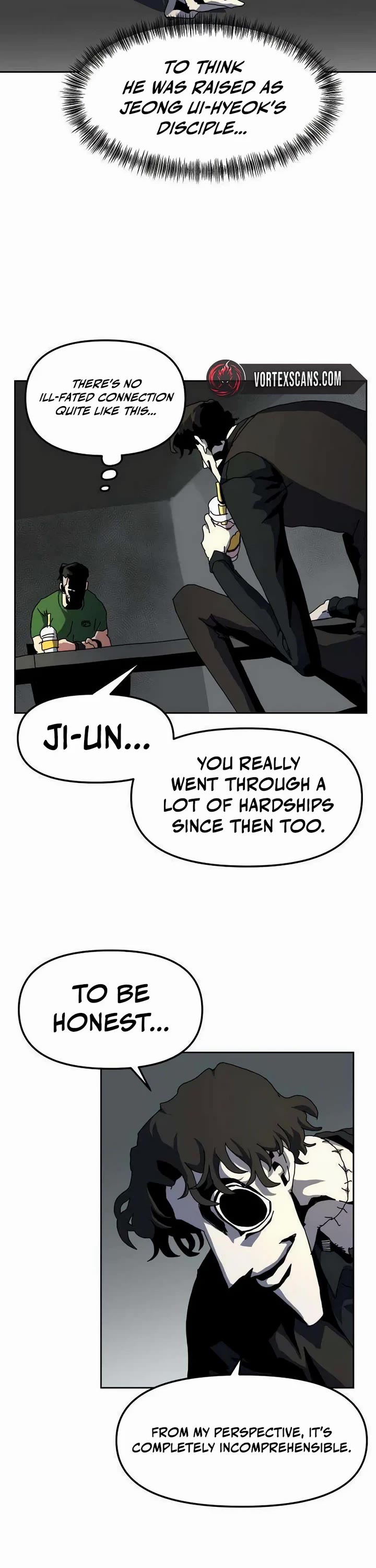 Archmage Curriculum chapter 26 page 3
