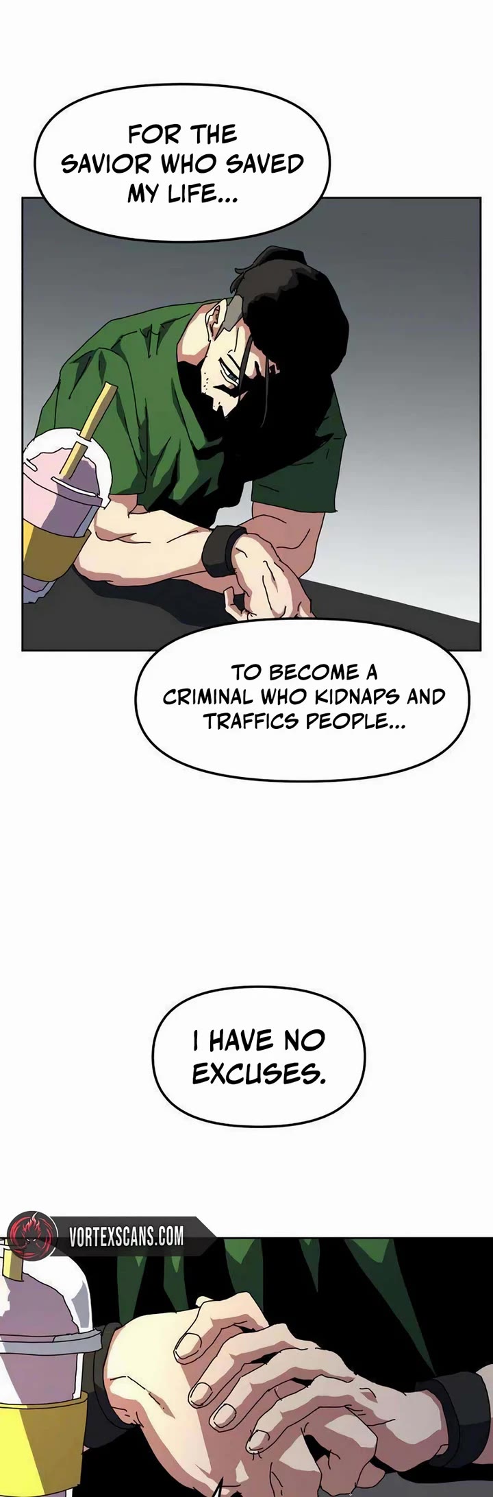Archmage Curriculum chapter 26 page 4