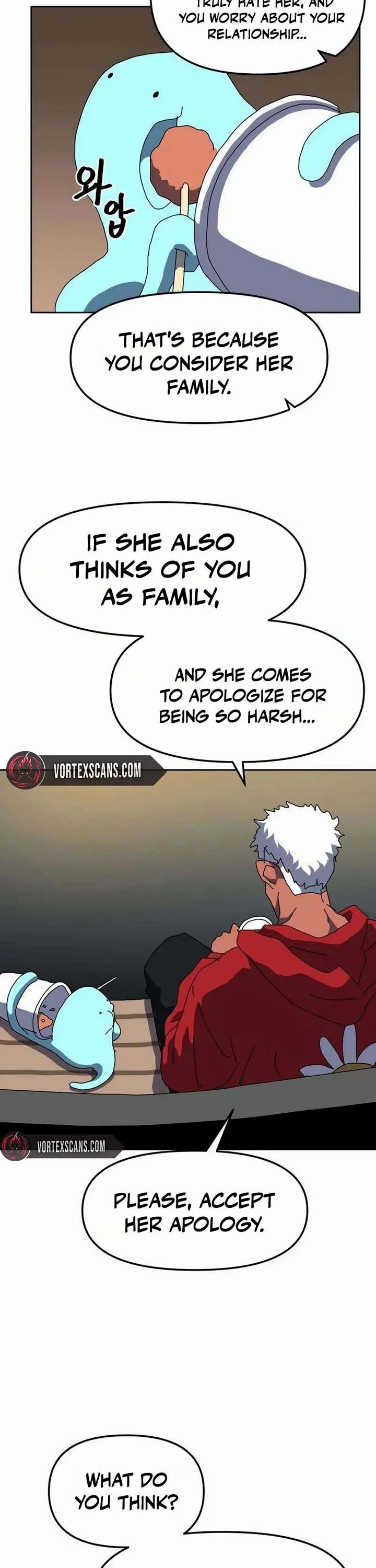 Archmage Curriculum chapter 27 page 22