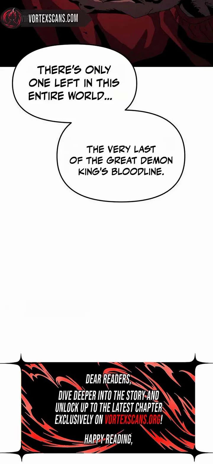 Archmage Curriculum chapter 27 page 53