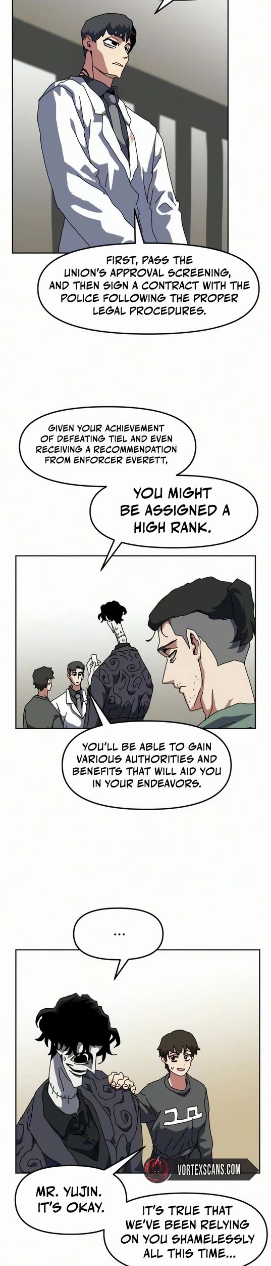 Archmage Curriculum chapter 29 page 20