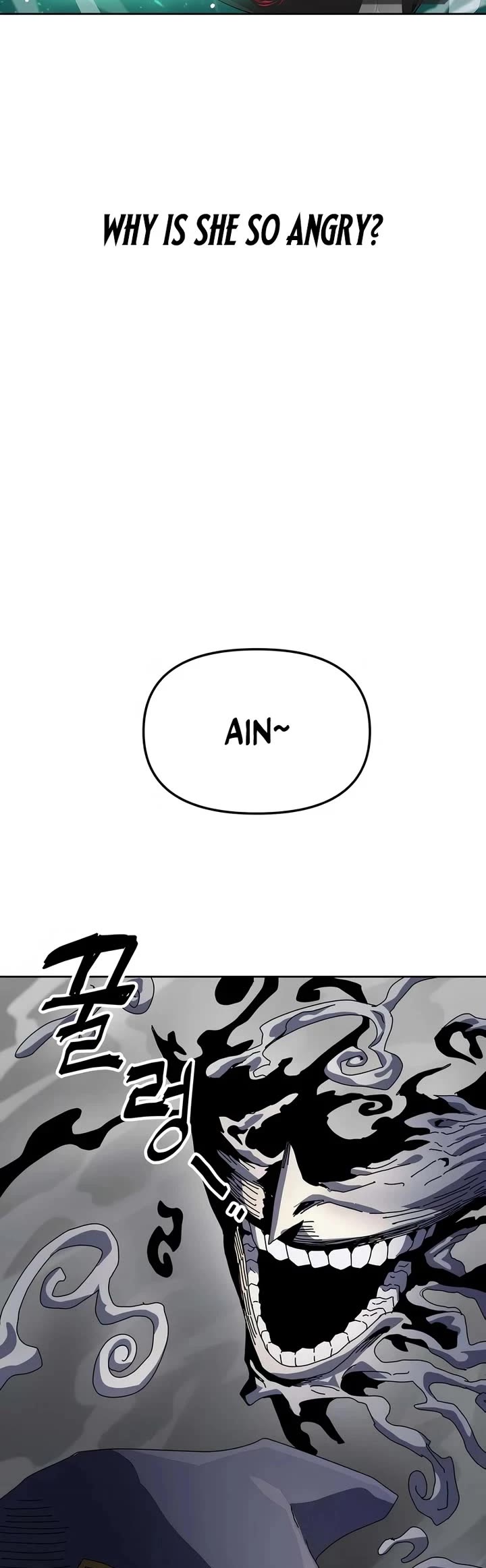 Archmage Curriculum chapter 3 page 11