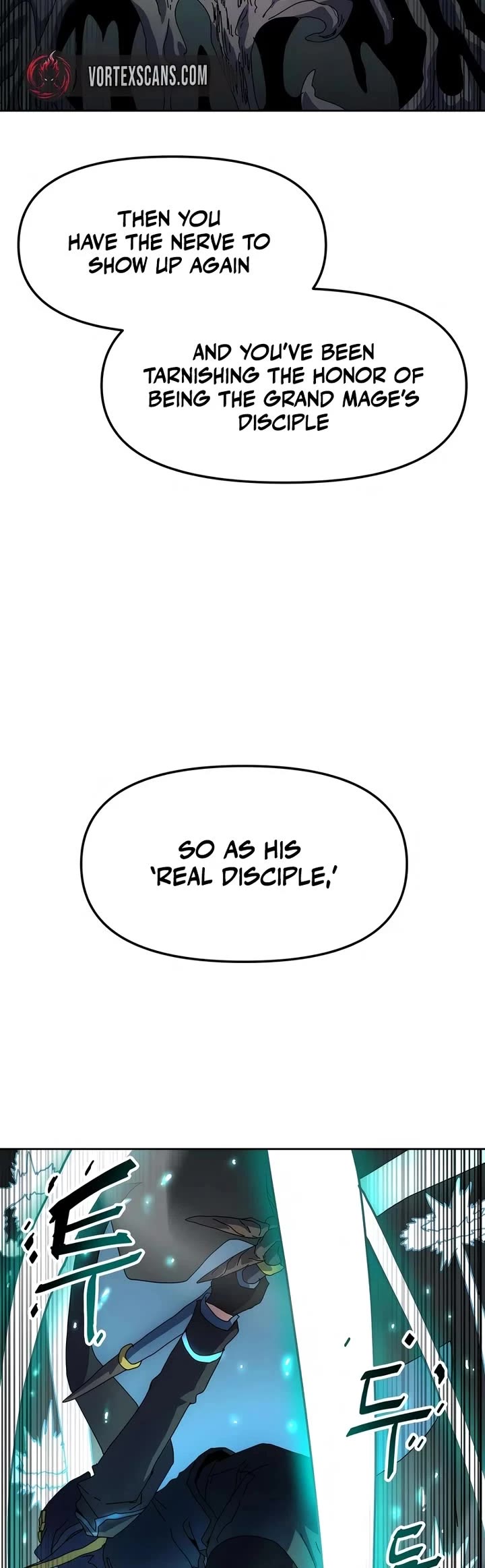 Archmage Curriculum chapter 3 page 14