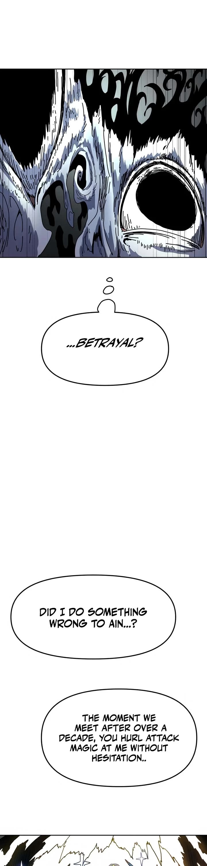 Archmage Curriculum chapter 3 page 16