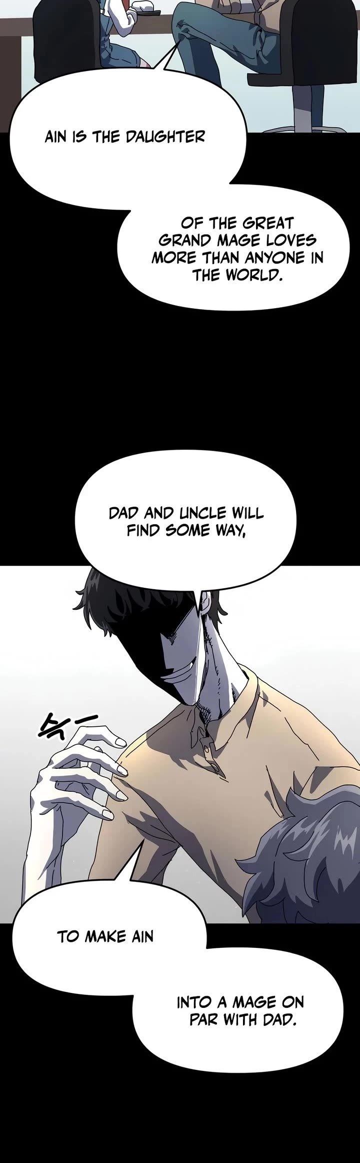 Archmage Curriculum chapter 3 page 20