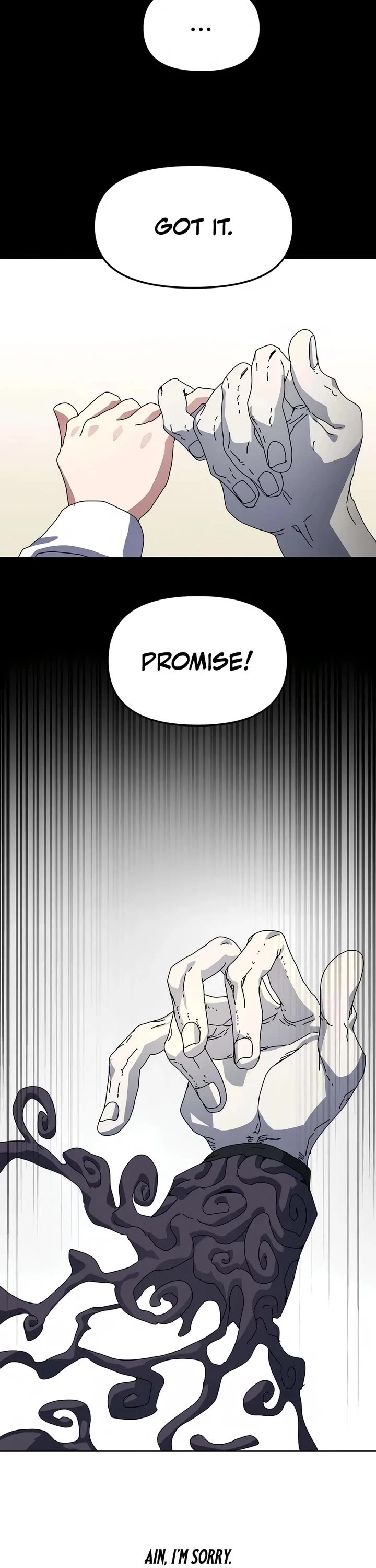 Archmage Curriculum chapter 3 page 22