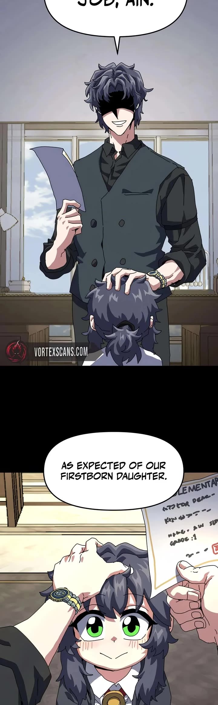 Archmage Curriculum chapter 3 page 32