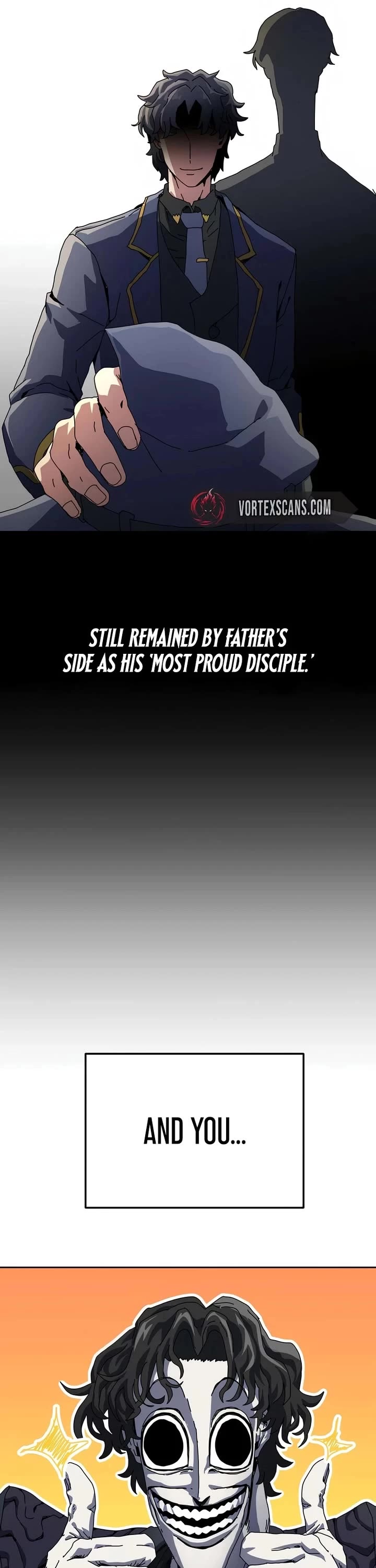 Archmage Curriculum chapter 3 page 37