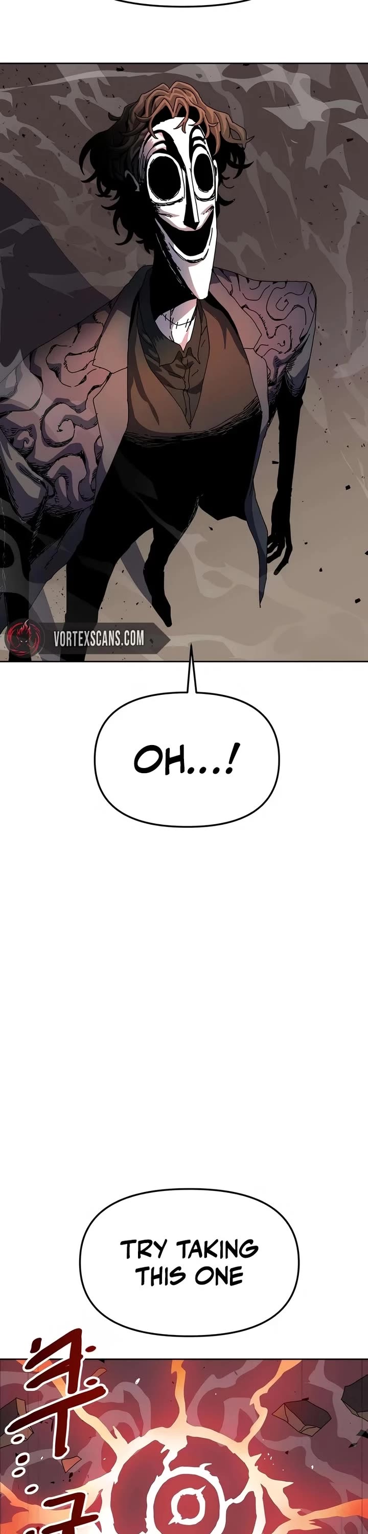 Archmage Curriculum chapter 3 page 43