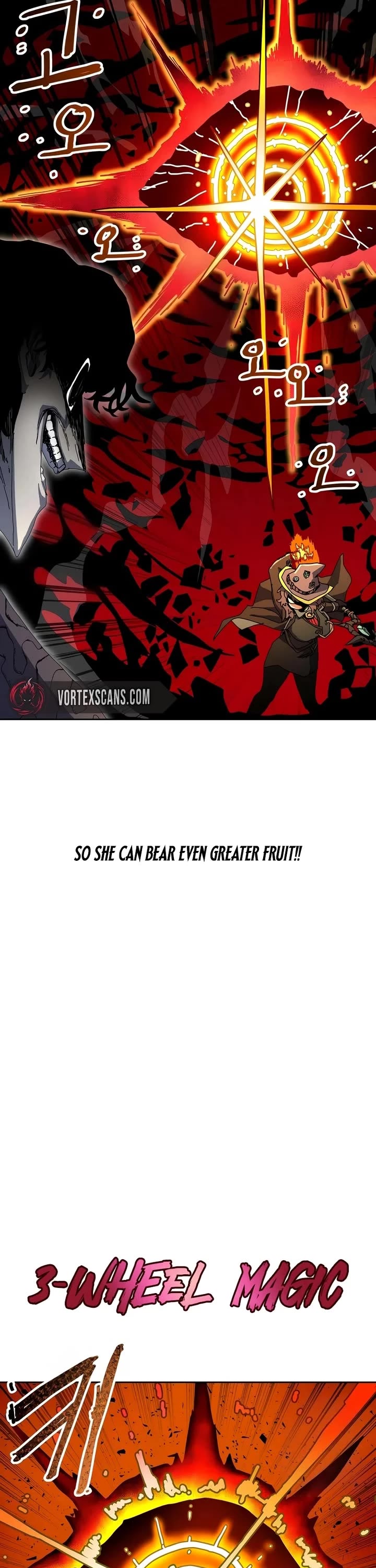 Archmage Curriculum chapter 3 page 49