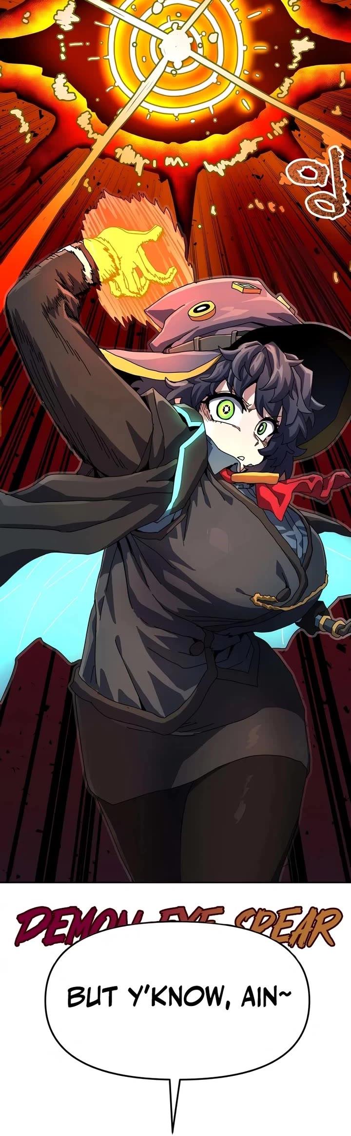 Archmage Curriculum chapter 3 page 50