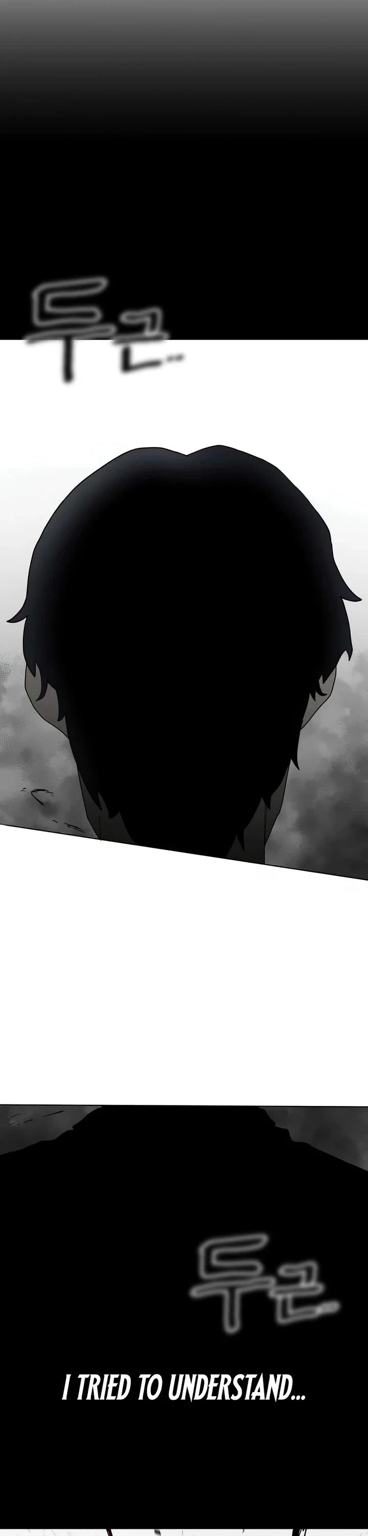 Archmage Curriculum chapter 3 page 73