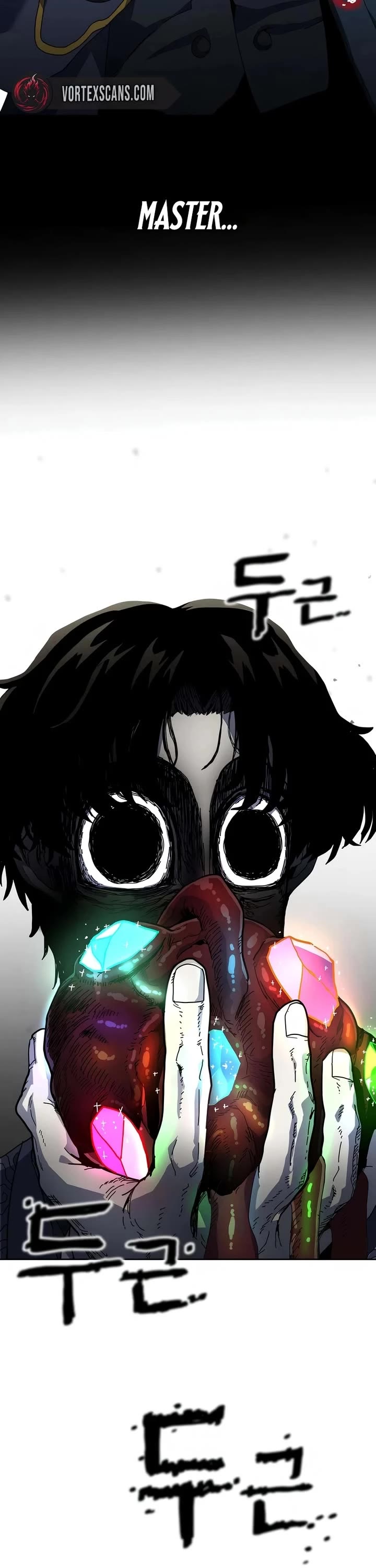 Archmage Curriculum chapter 3 page 76