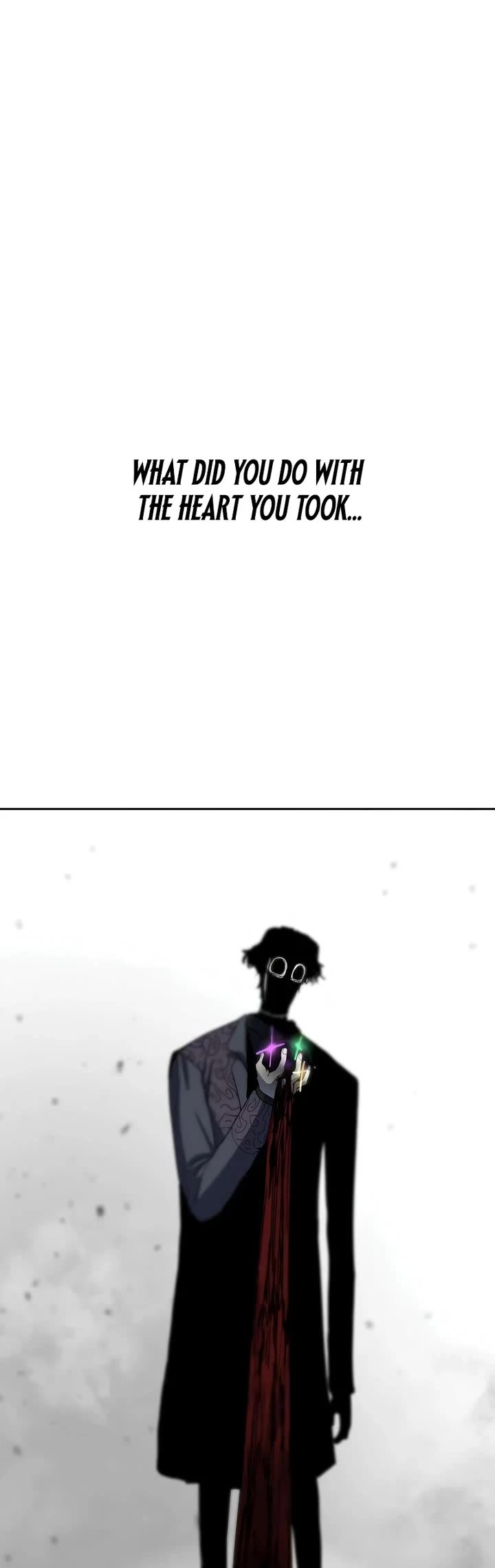 Archmage Curriculum chapter 3 page 77