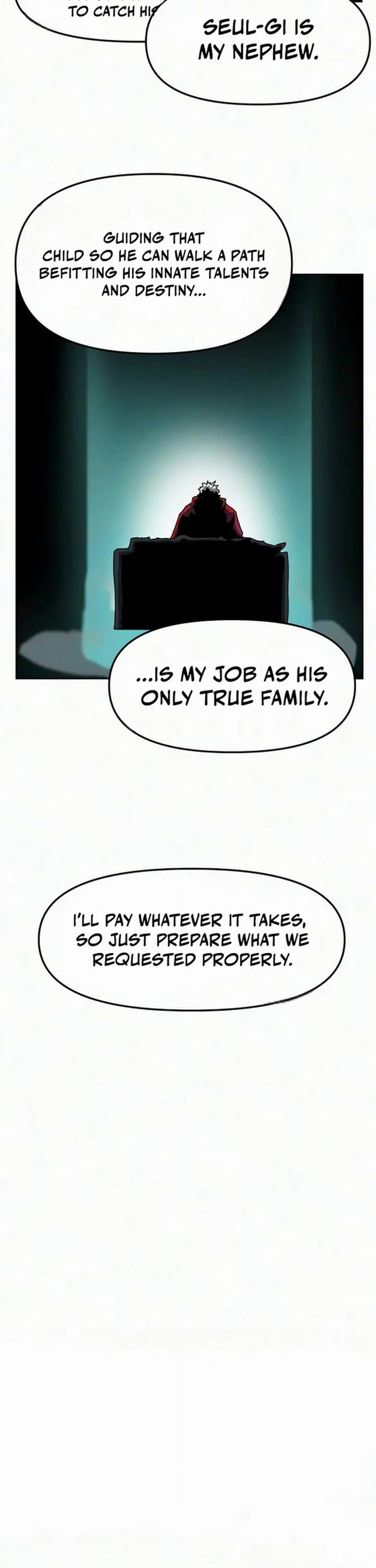 Archmage Curriculum chapter 30 page 12