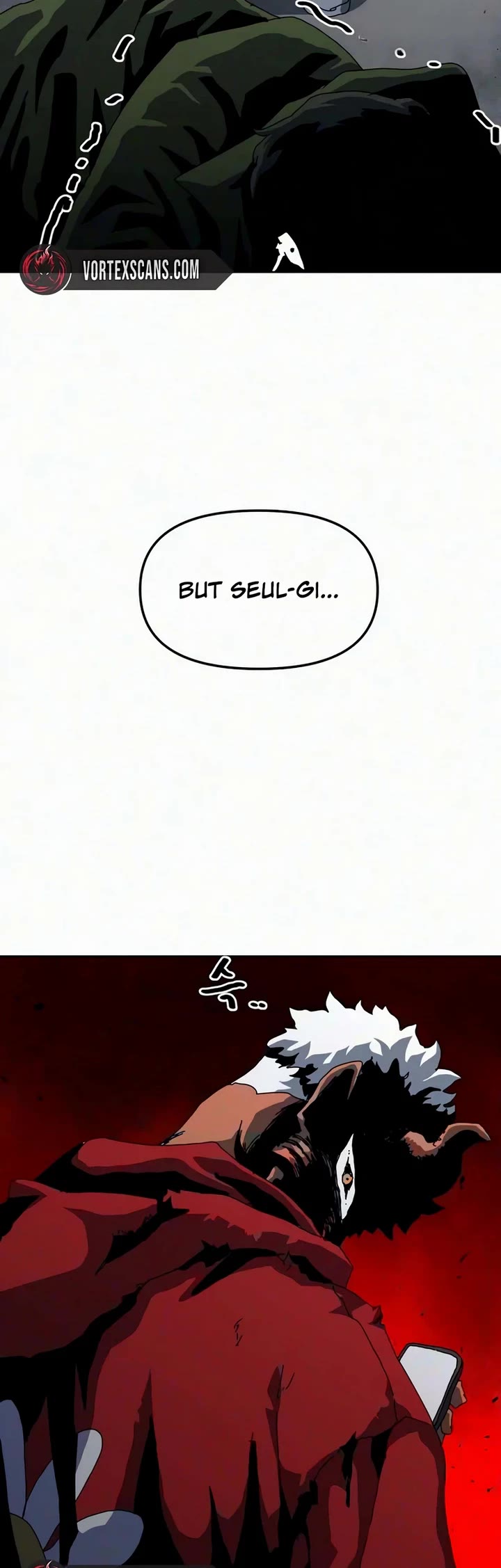 Archmage Curriculum chapter 30 page 47