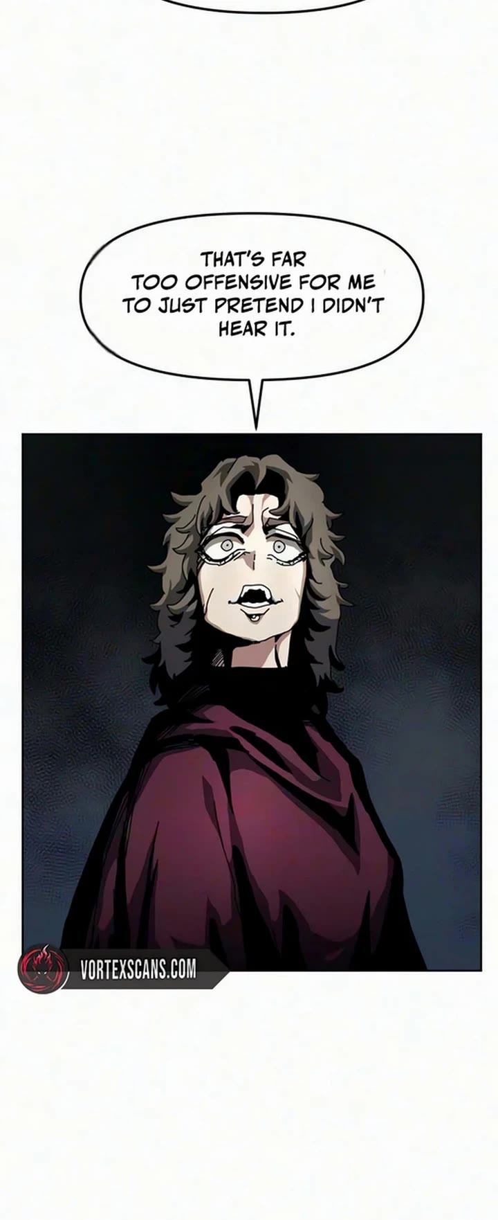 Archmage Curriculum chapter 30 page 9