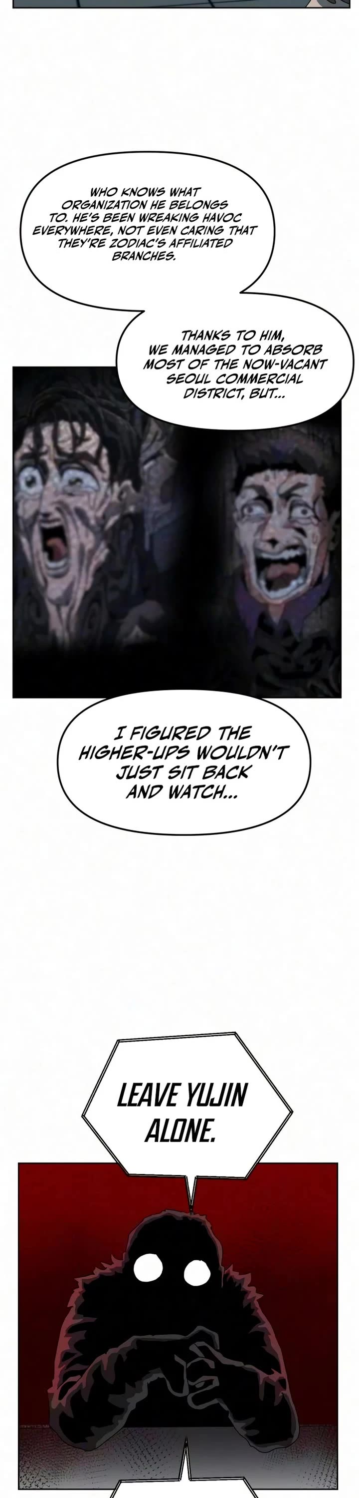 Archmage Curriculum chapter 32 page 2