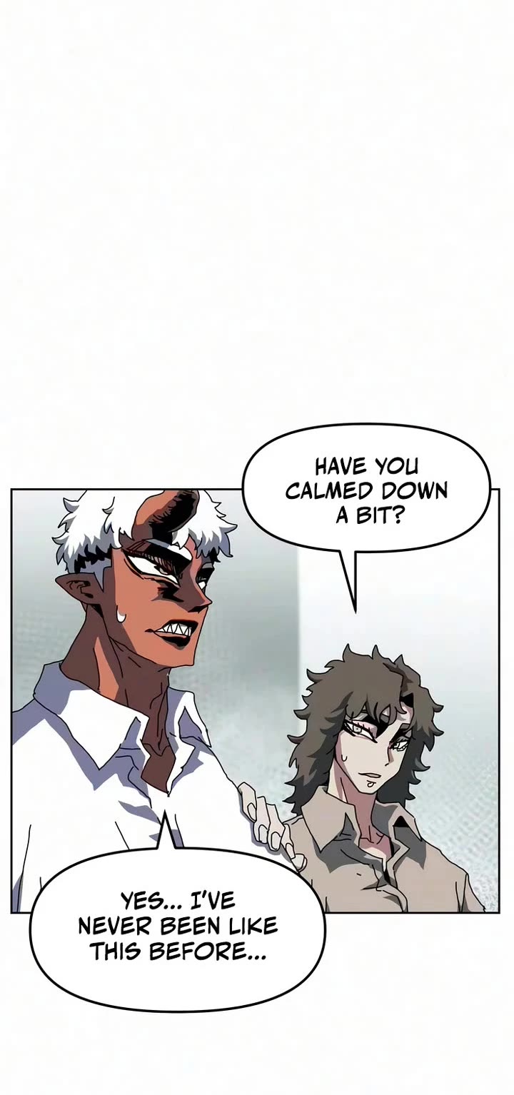 Archmage Curriculum chapter 32 page 6