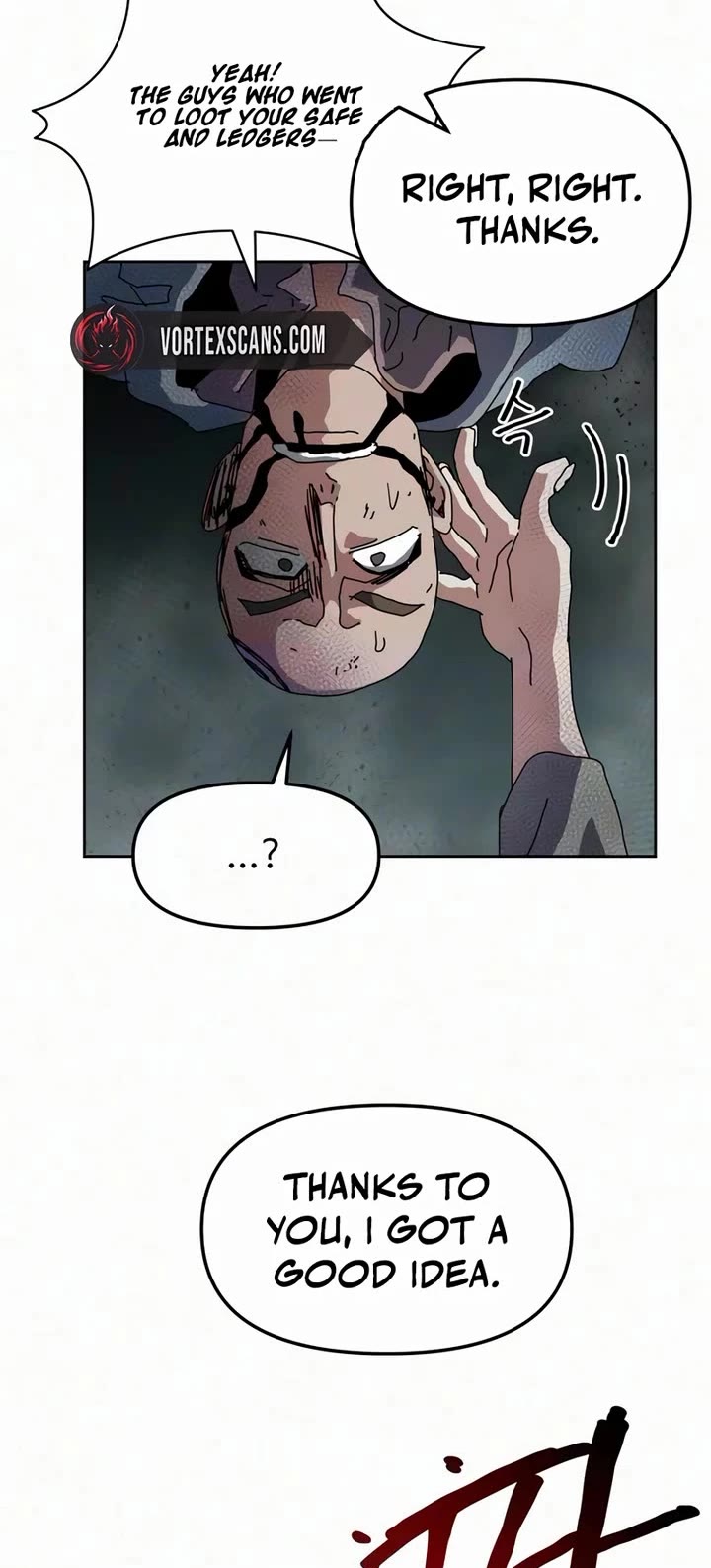 Archmage Curriculum chapter 33 page 39