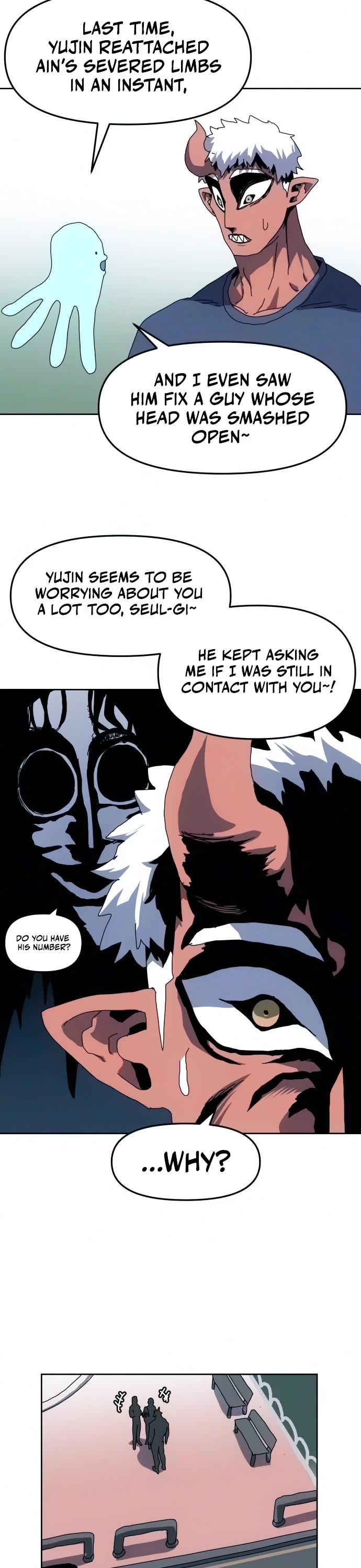 Archmage Curriculum chapter 35 page 28