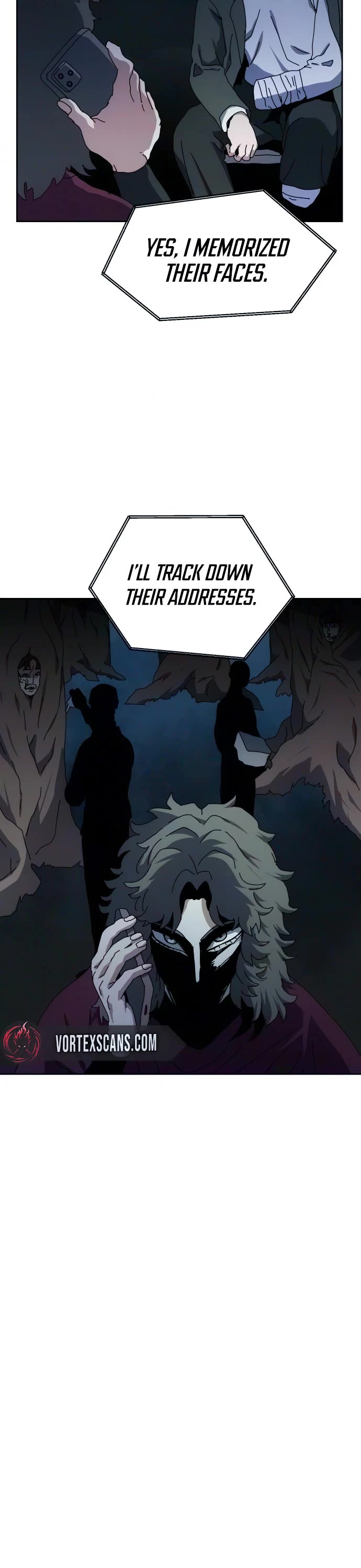 Archmage Curriculum chapter 35 page 30
