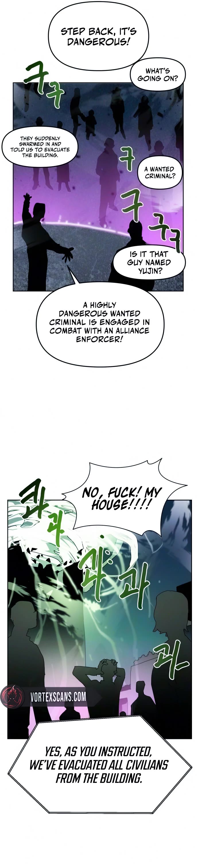 Archmage Curriculum chapter 35 page 6