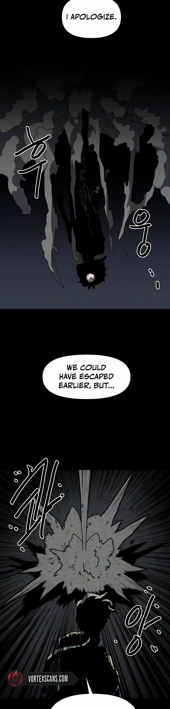 Archmage Curriculum chapter 36 page 13