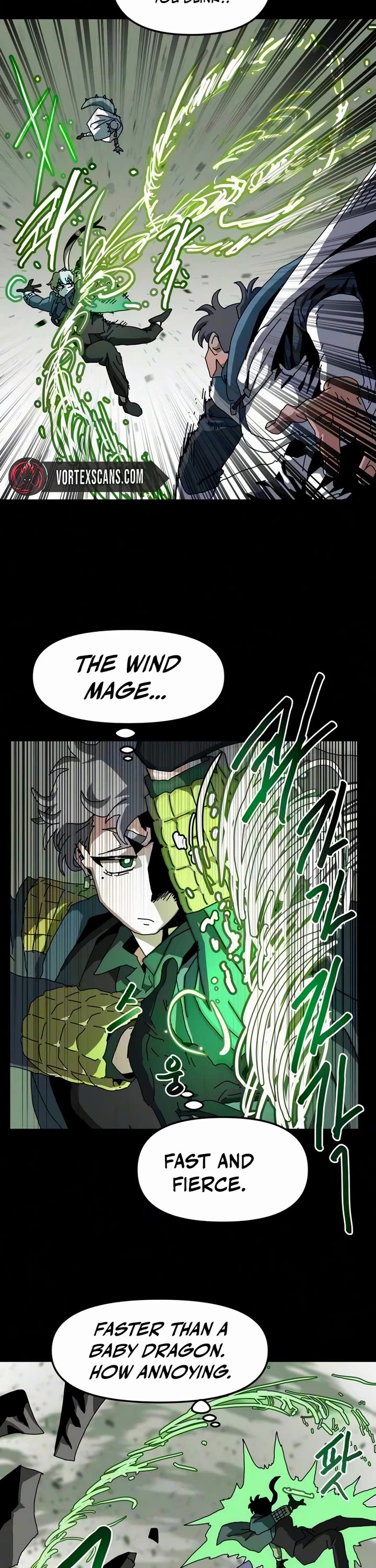 Archmage Curriculum chapter 36 page 3