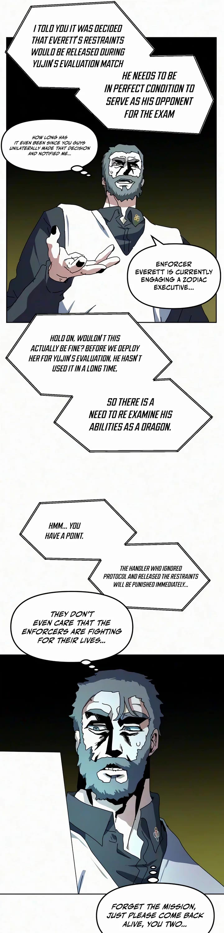 Archmage Curriculum chapter 36 page 36