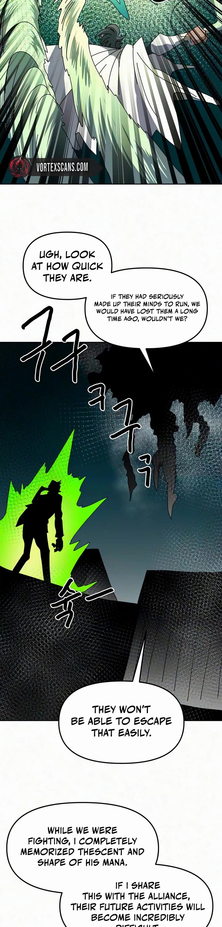 Archmage Curriculum chapter 36 page 43