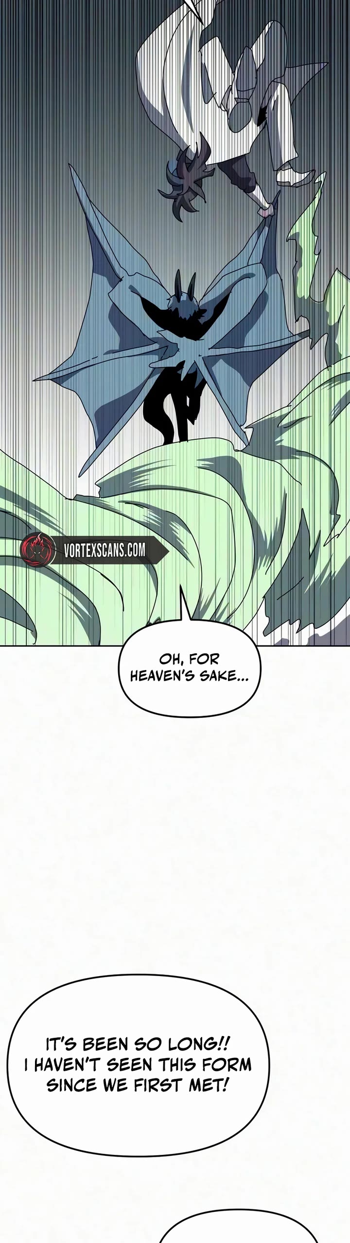 Archmage Curriculum chapter 36 page 49