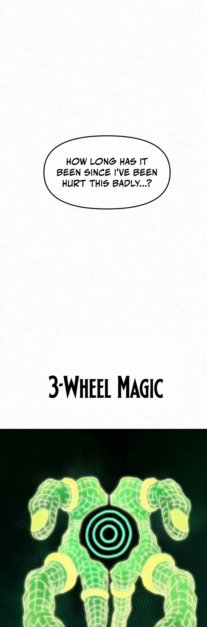 Archmage Curriculum chapter 37 page 14