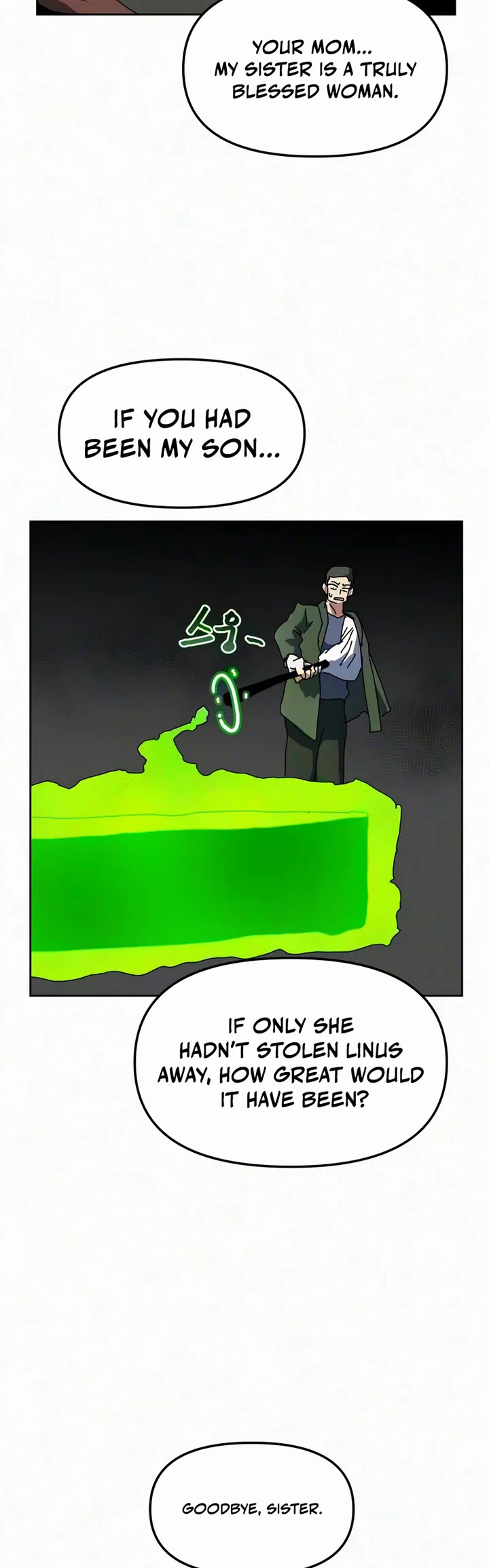 Archmage Curriculum chapter 39 page 43
