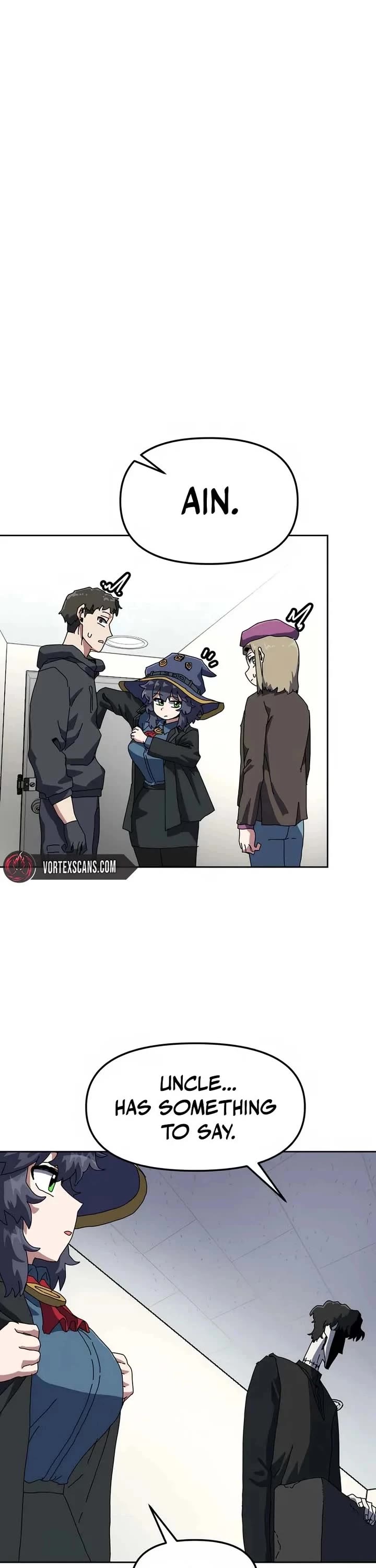 Archmage Curriculum chapter 4 page 21